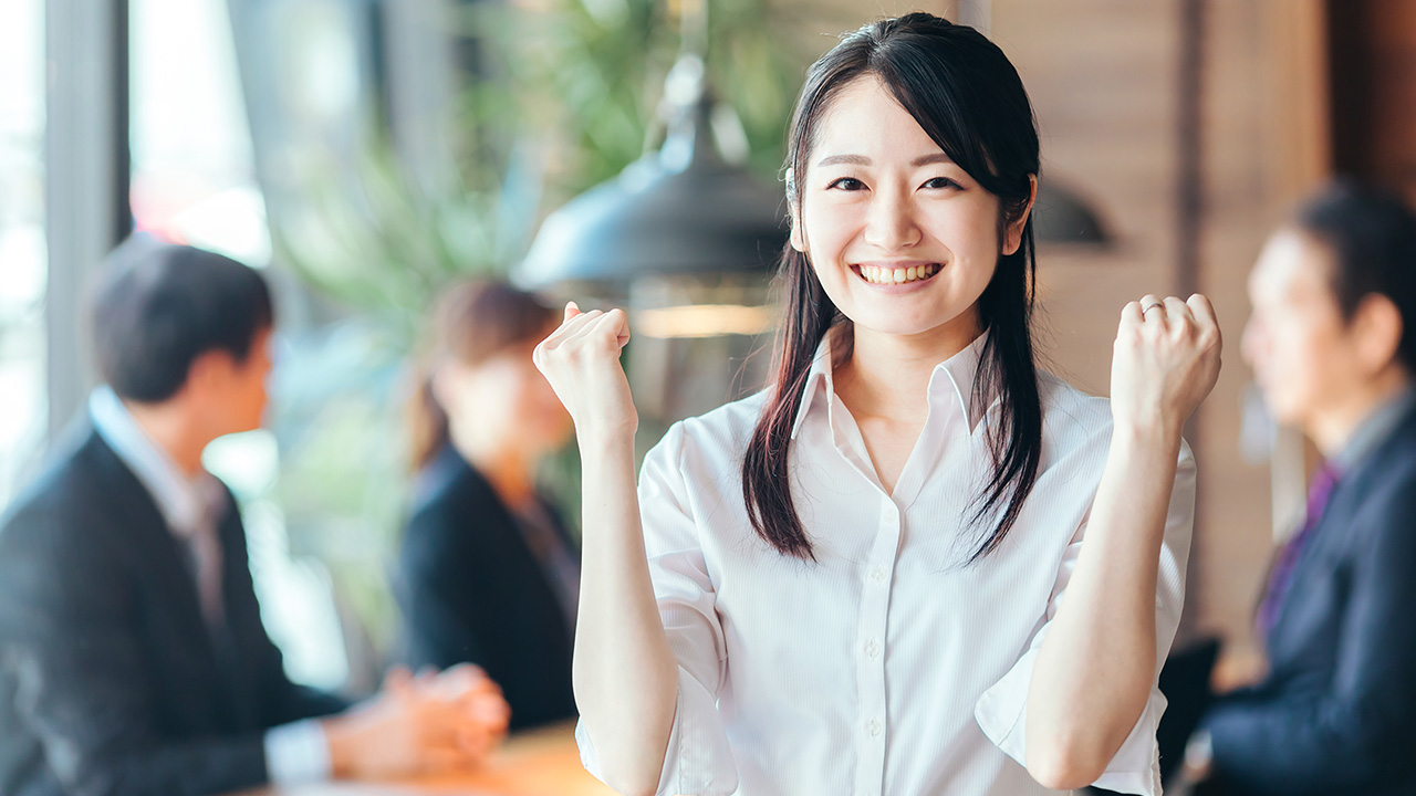 「連休明けからやる気が出ない」それ五月病かも?乗り越えるためのヒント